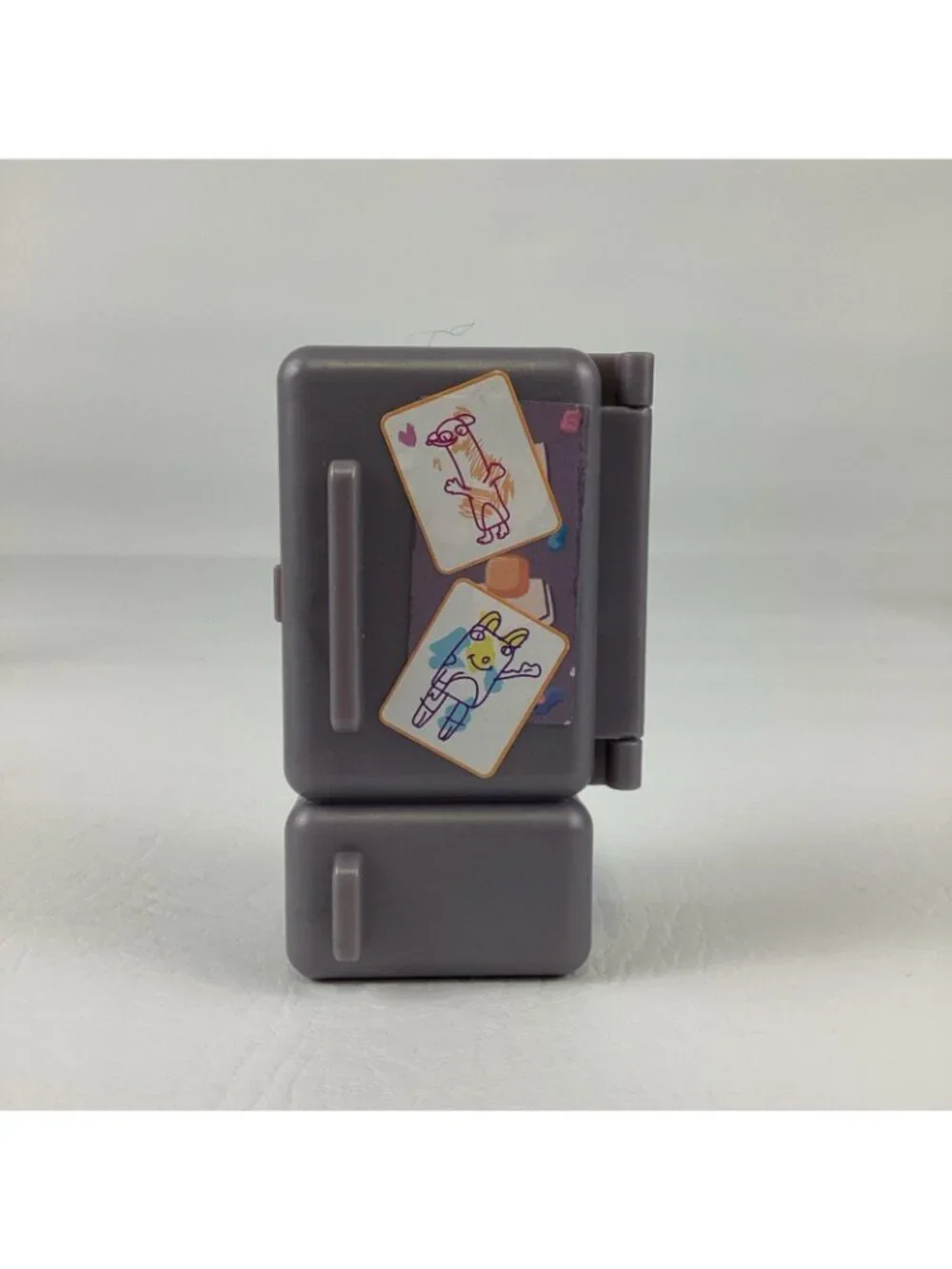 Moose Bluey House Furniture Figures Toy Bundle Lot 2018 Replacement Parts Pieces